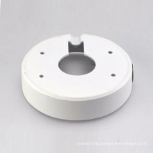 Water-proof Metal Junction Box for CCTV Camera IP Dome Camera